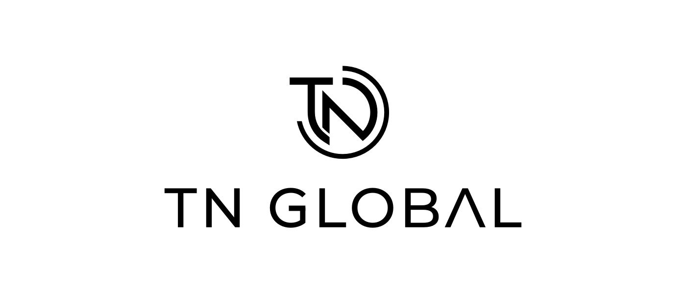 TN Global
