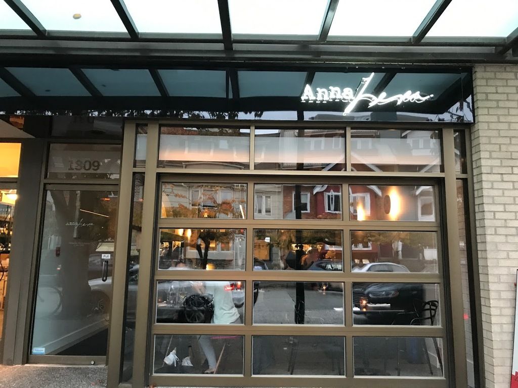 AnnaLena – Photo 3
