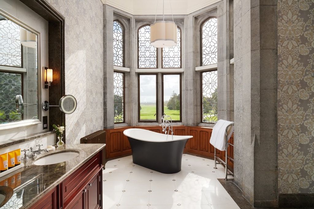 Adare Manor – Photo 5