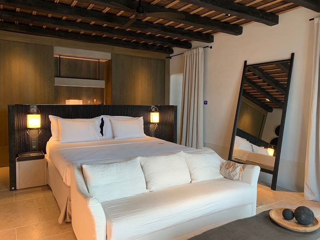 Kalesma Mykonos – Photo 2