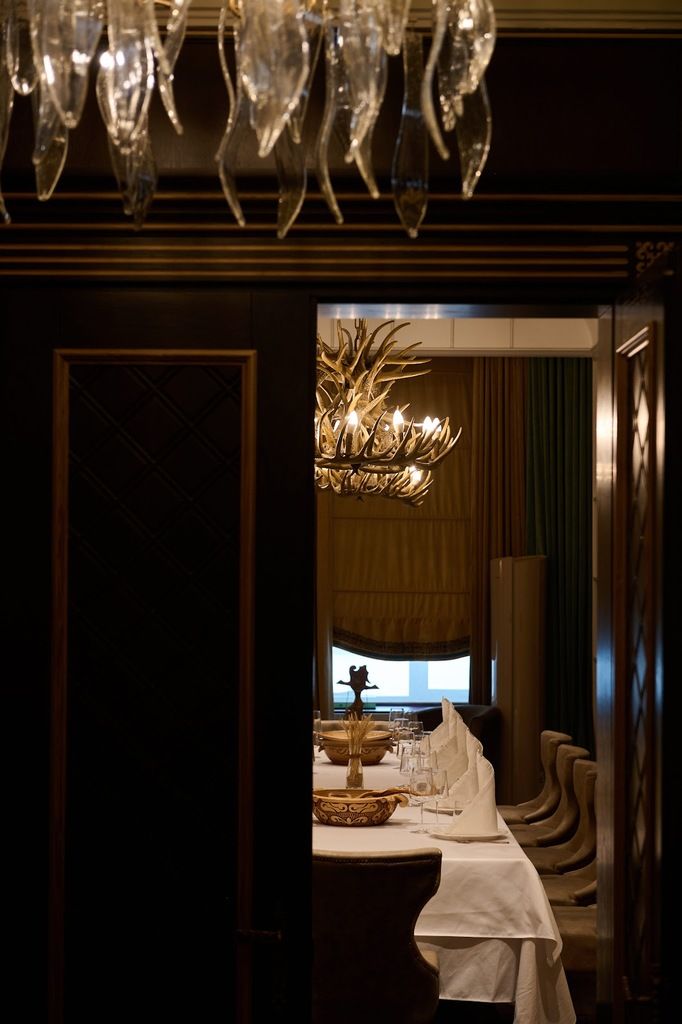 Qazaq Gourmet – Photo 6