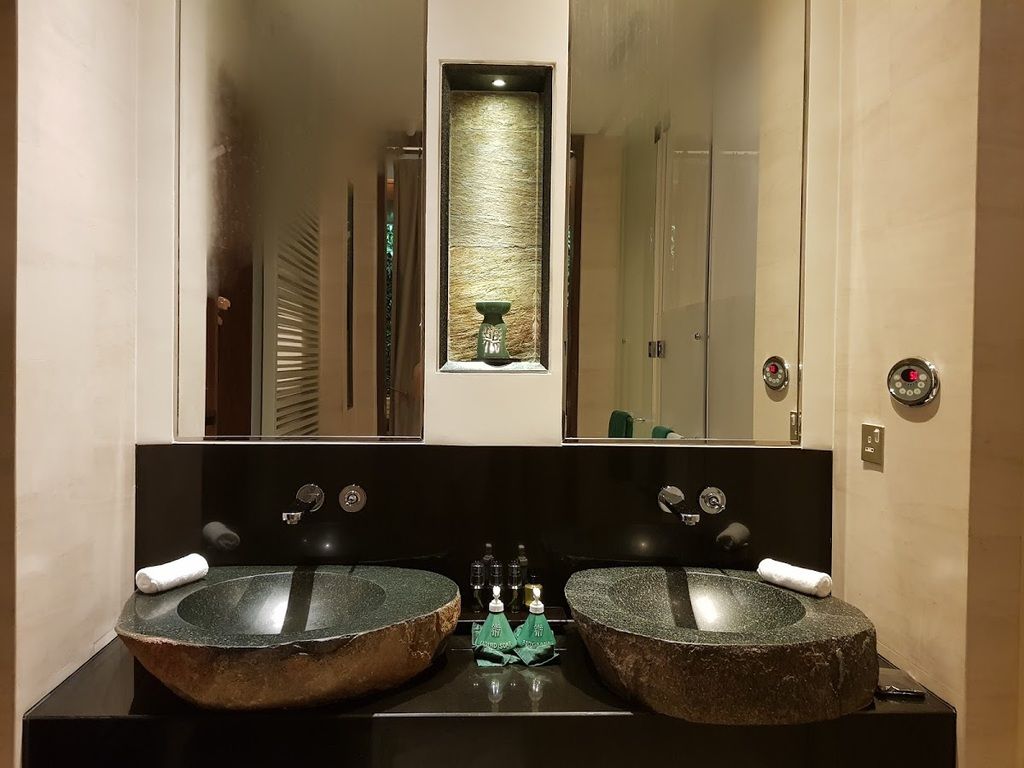 Banyan Tree Macau – Photo 2