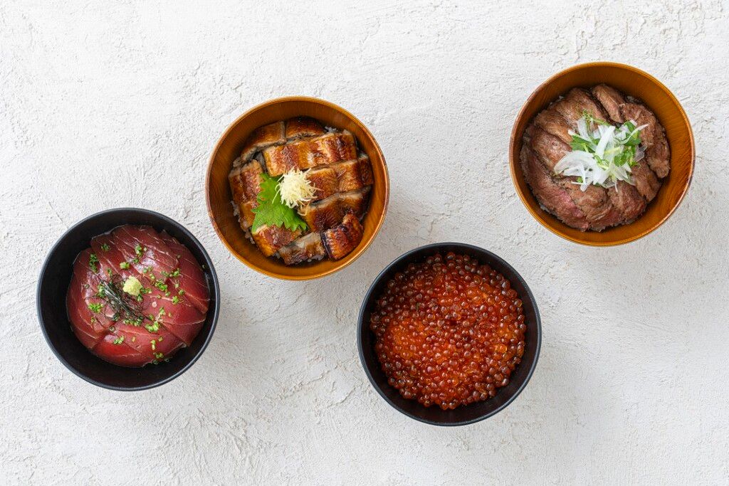 스시조 - Sushi Cho – Photo 6