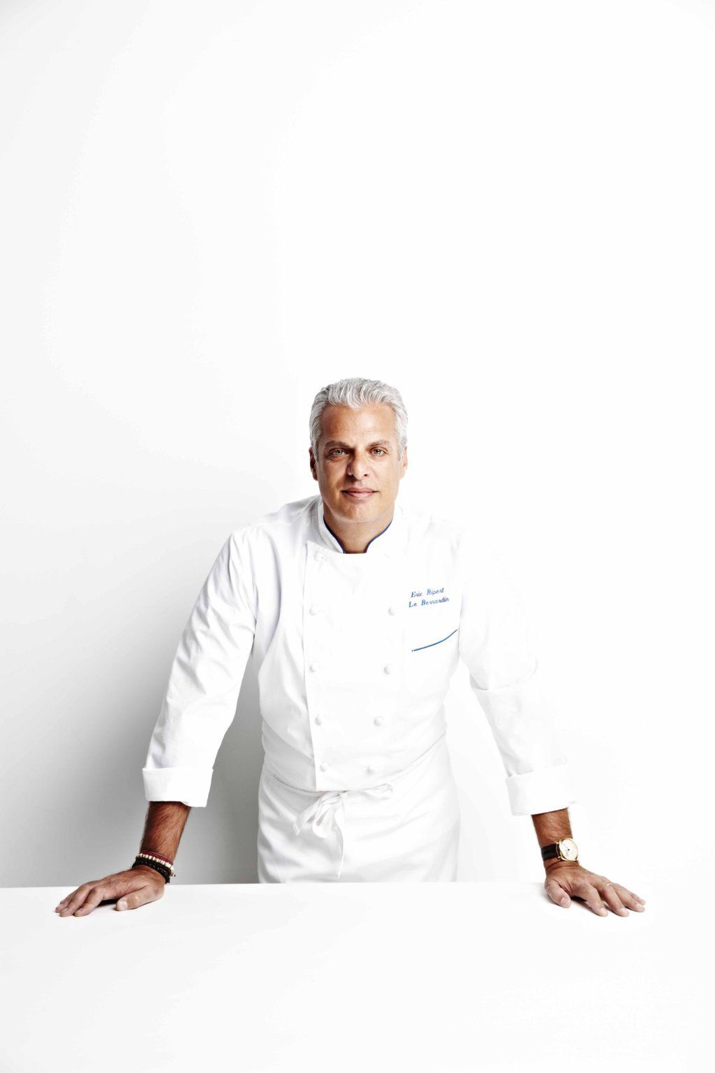 Le Bernardin – Photo 4