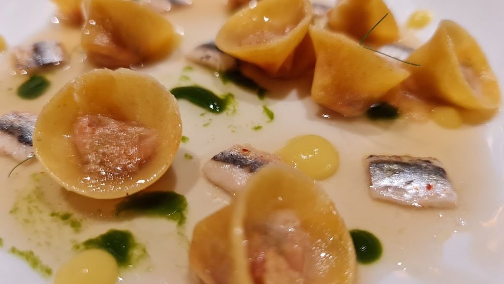 Tre Olivi – Photo 5