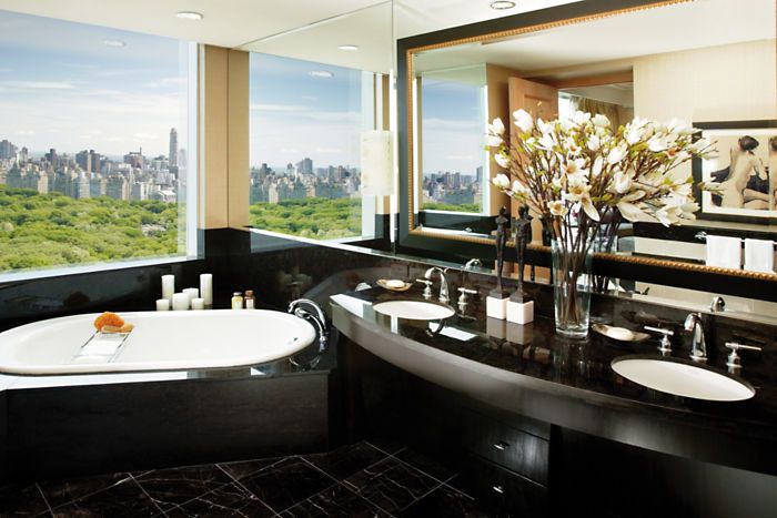 Mandarin Oriental, New York – Photo 4