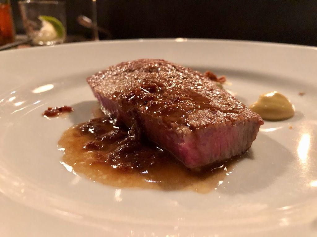 Cignale Enoteca – Photo 3