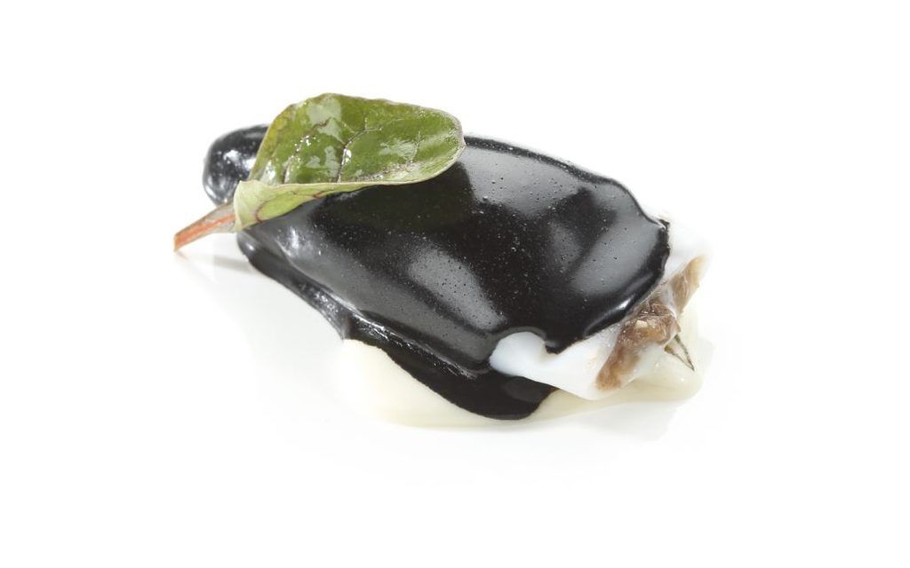 LÚ Cocina y Alma – Photo 2