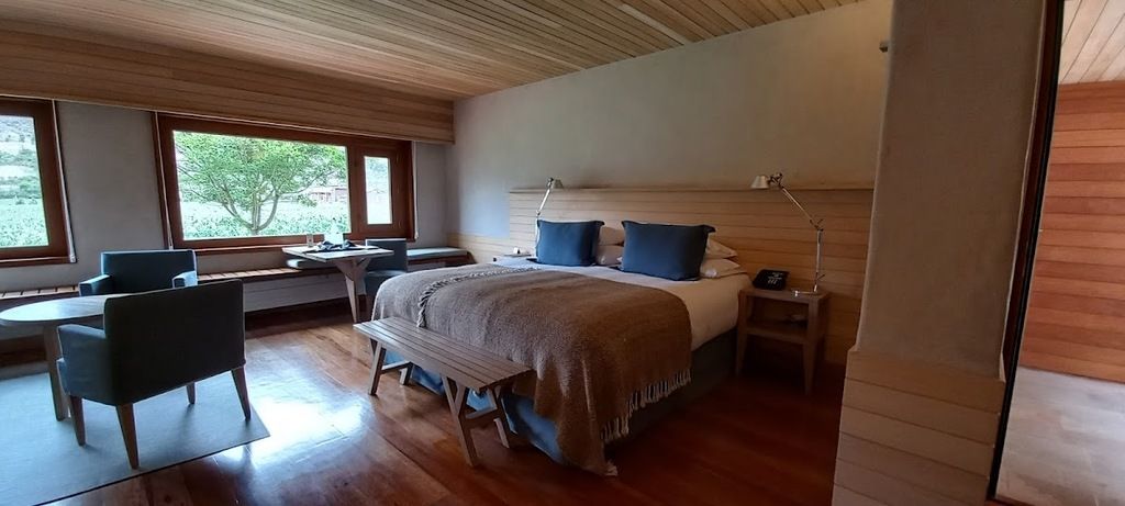Explora Valle Sagrado – Photo 2