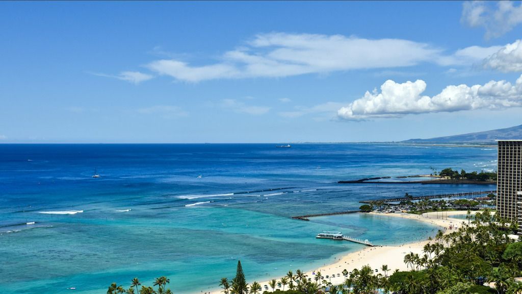 Ka La'i Waikiki Beach, LXR Hotels & Resorts – Photo 6