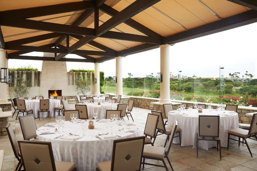 Waldorf Astoria Monarch Beach – Photo 4