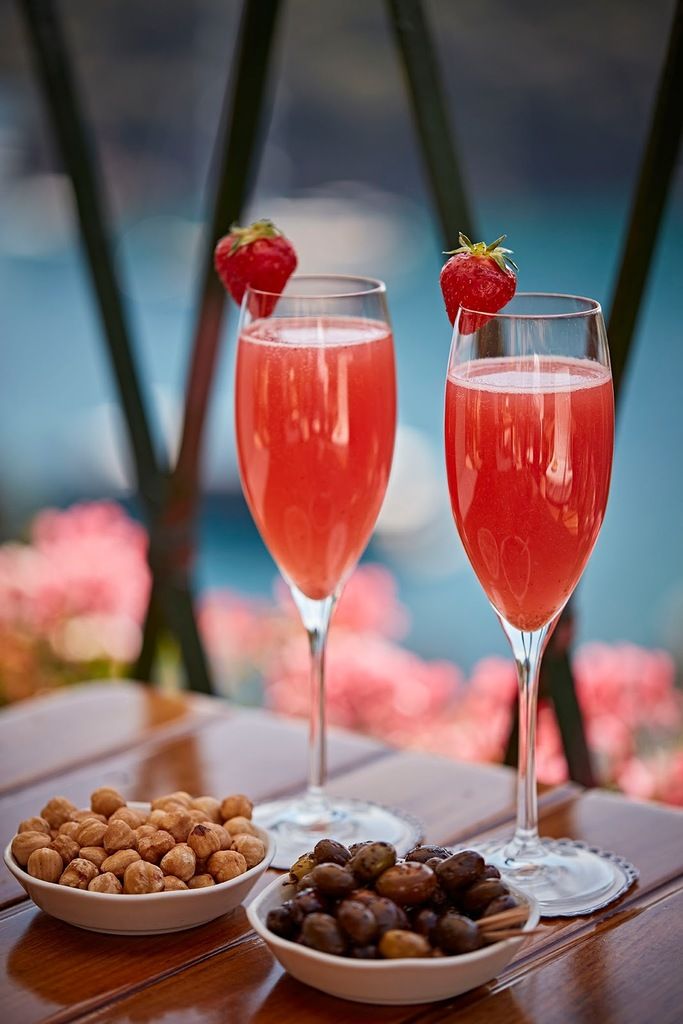Splendido, A Belmond Hotel, Portofino – Photo 4