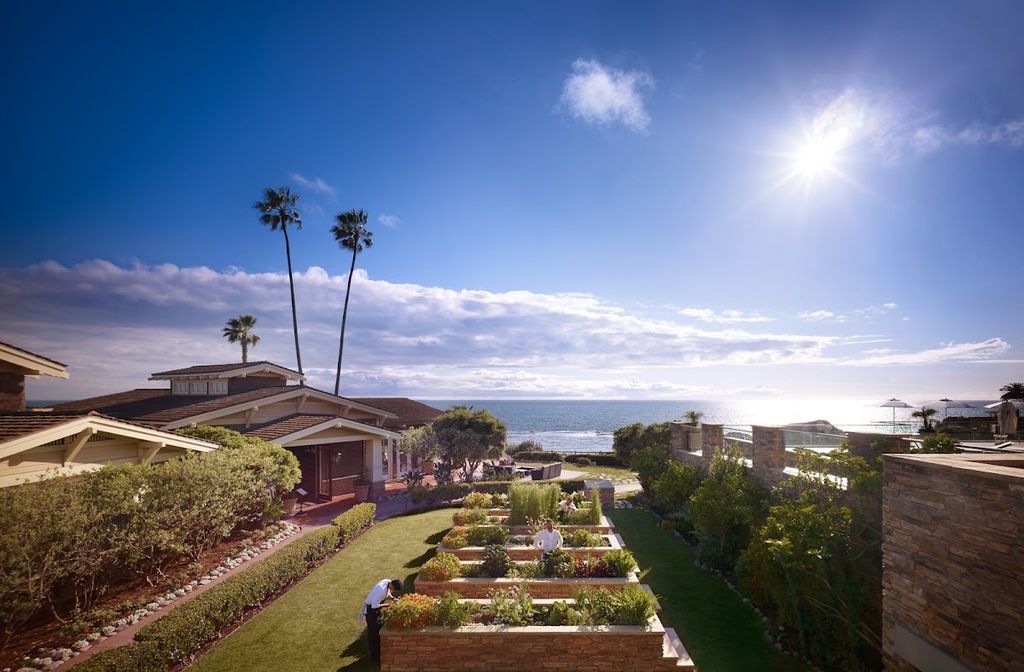 Montage Laguna Beach – Photo 6