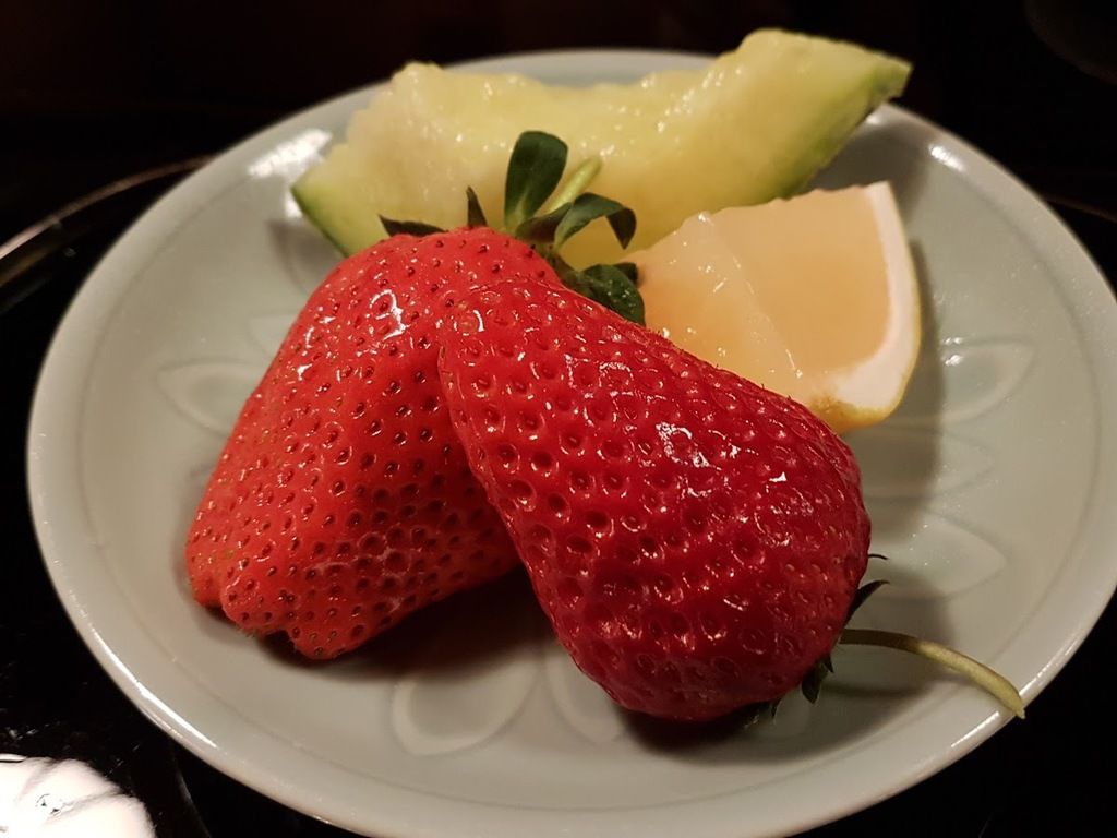 京都 吉兆 嵐山本店 - Kitcho Arashiyama – Photo 6