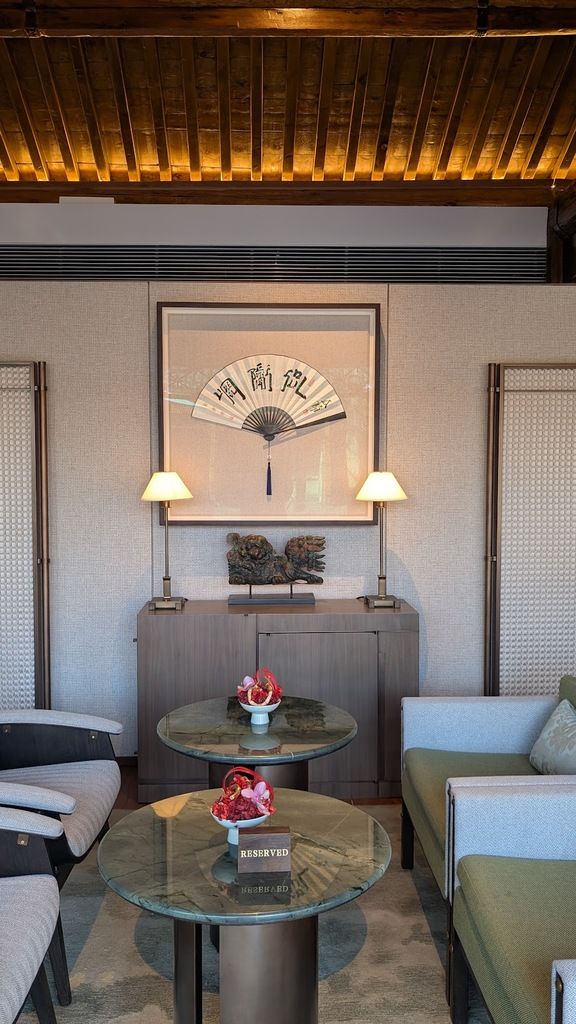 Mandarin Oriental Qianmen – Photo 5