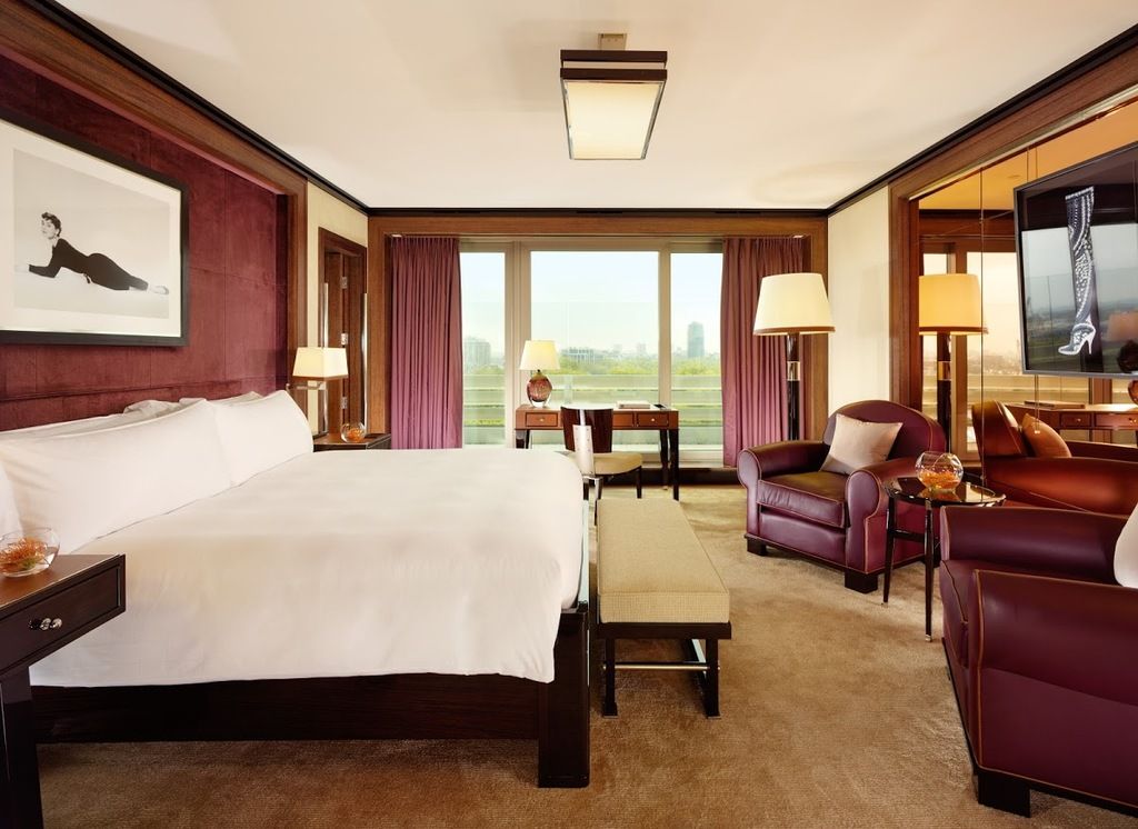 45 Park Lane – Photo 2