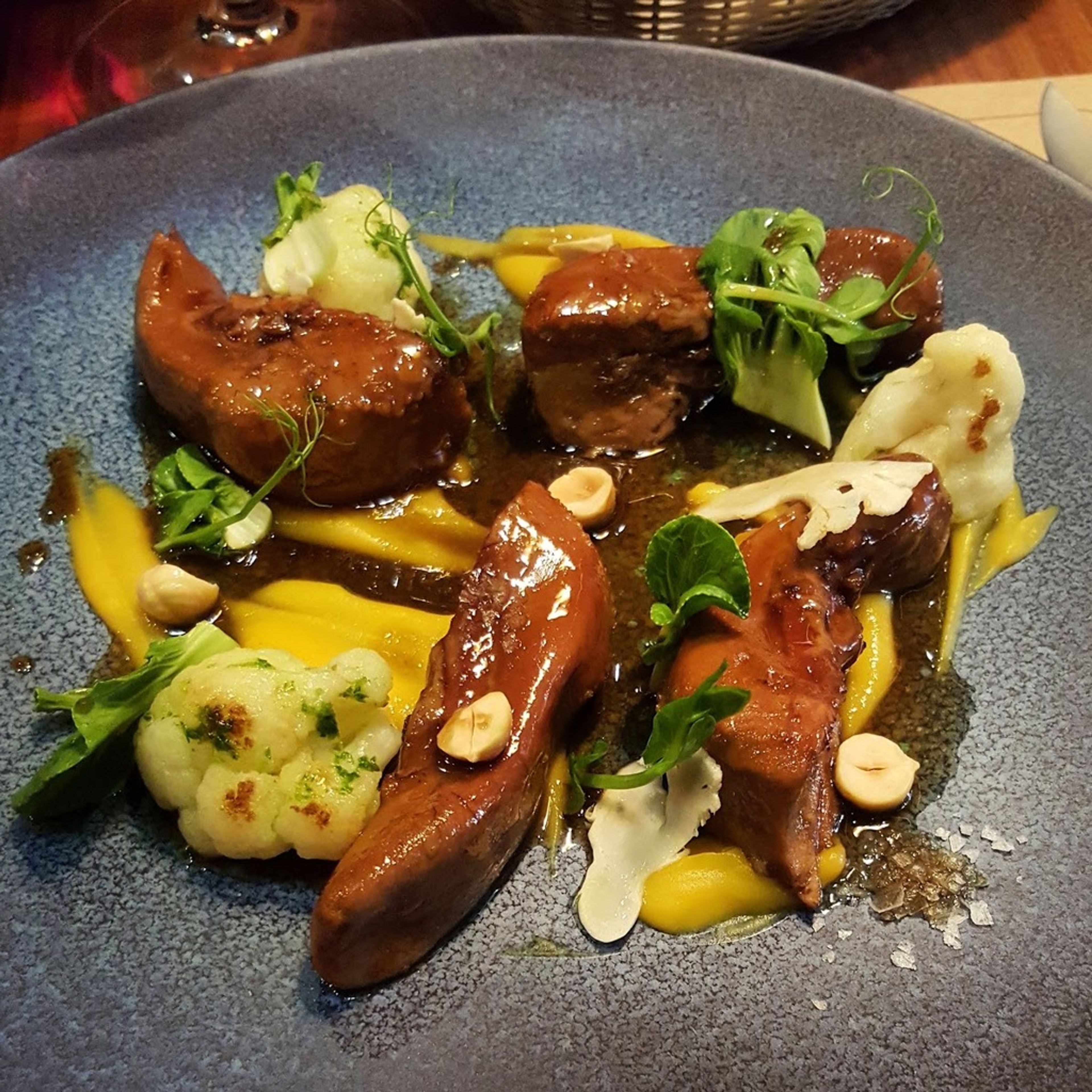 Grand Cru – Photo 2