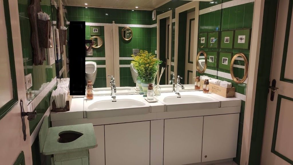 Hotel La Perla – Photo 4