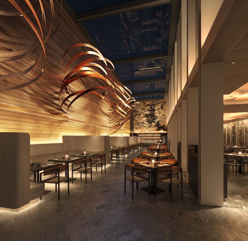 Mandarin Oriental Mayfair, London – Photo 5