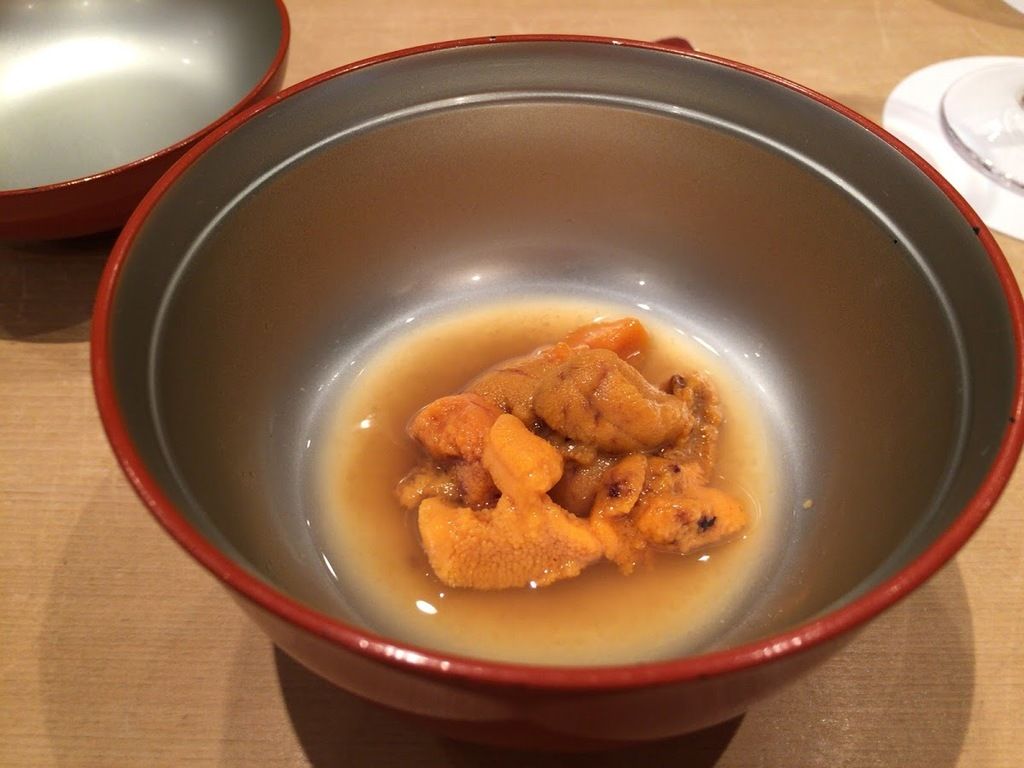 三谷 - Mitani – Photo 3