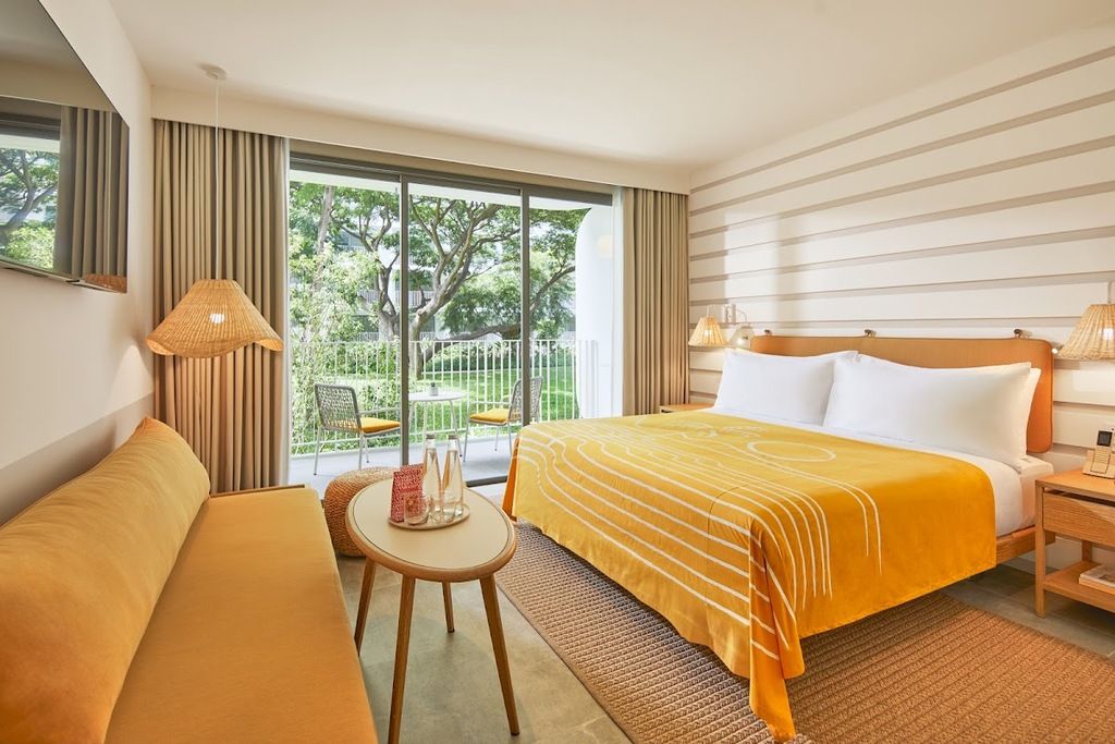 The Standard, Hua Hin – Photo 2