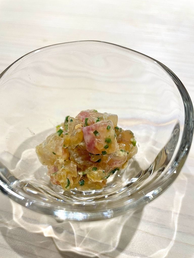 Edomae Sushi Matsuki – Photo 3
