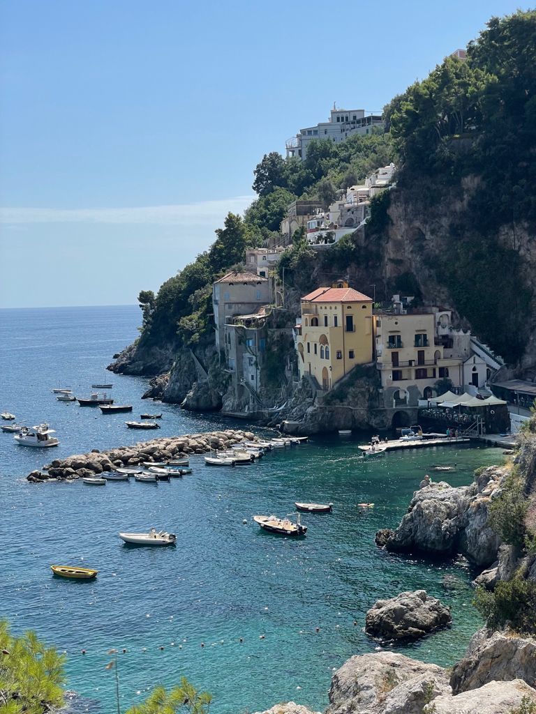 Borgo Santandrea – Photo 5