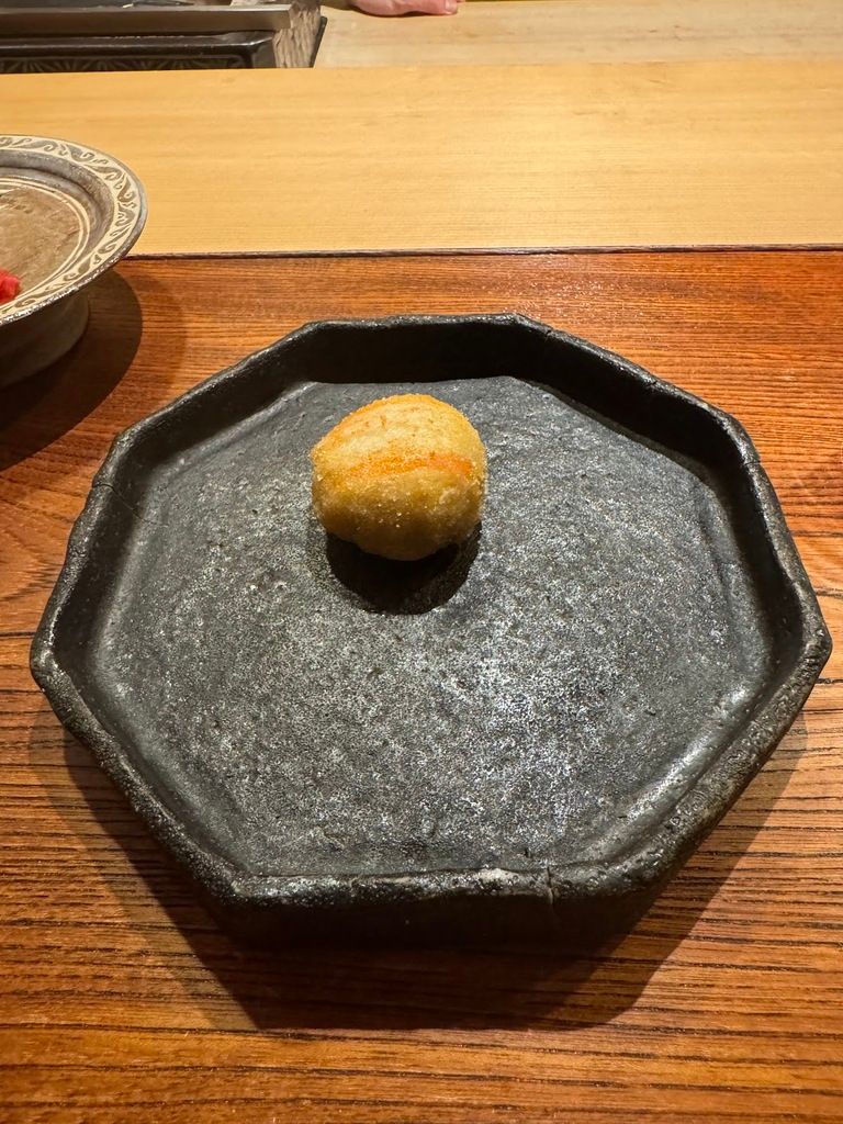 Myoujyaku – Photo 6