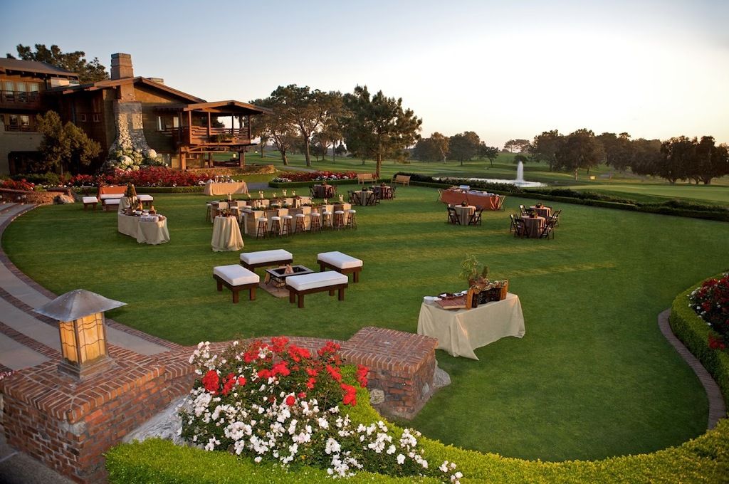 The Lodge at Torrey Pines – Photo 6