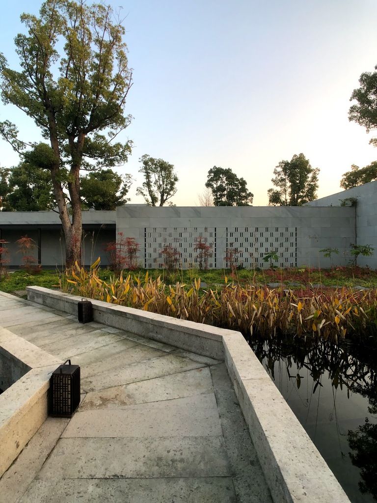 Amanyangyun – Photo 2