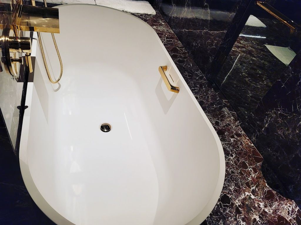 Waldorf Astoria Xiamen – Photo 4