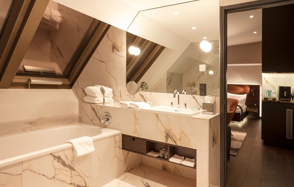 The Guesthouse Vienna – Photo 3