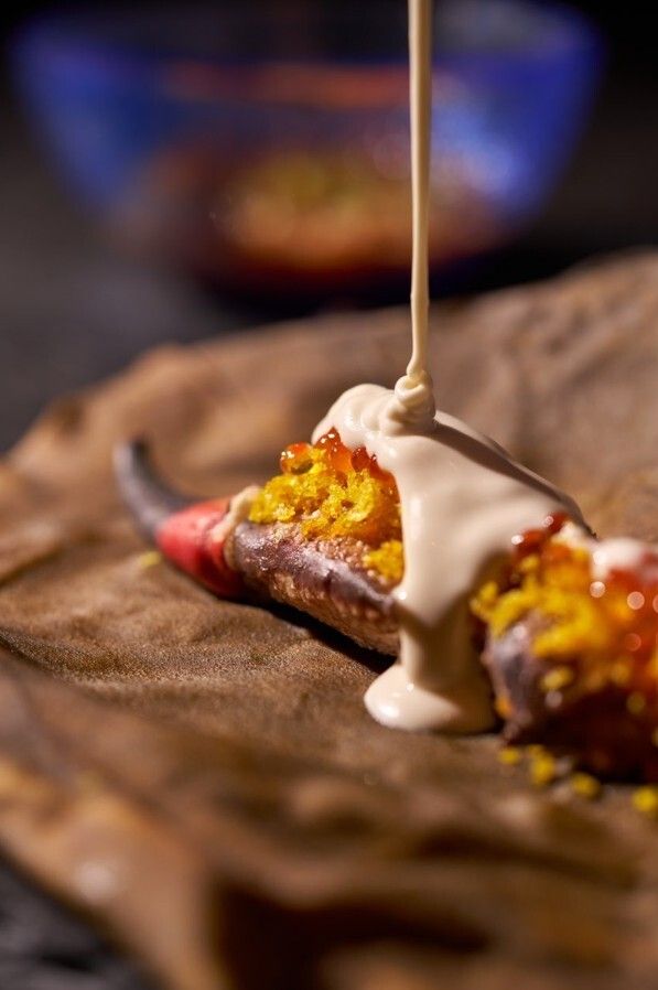 Maido – Photo 6