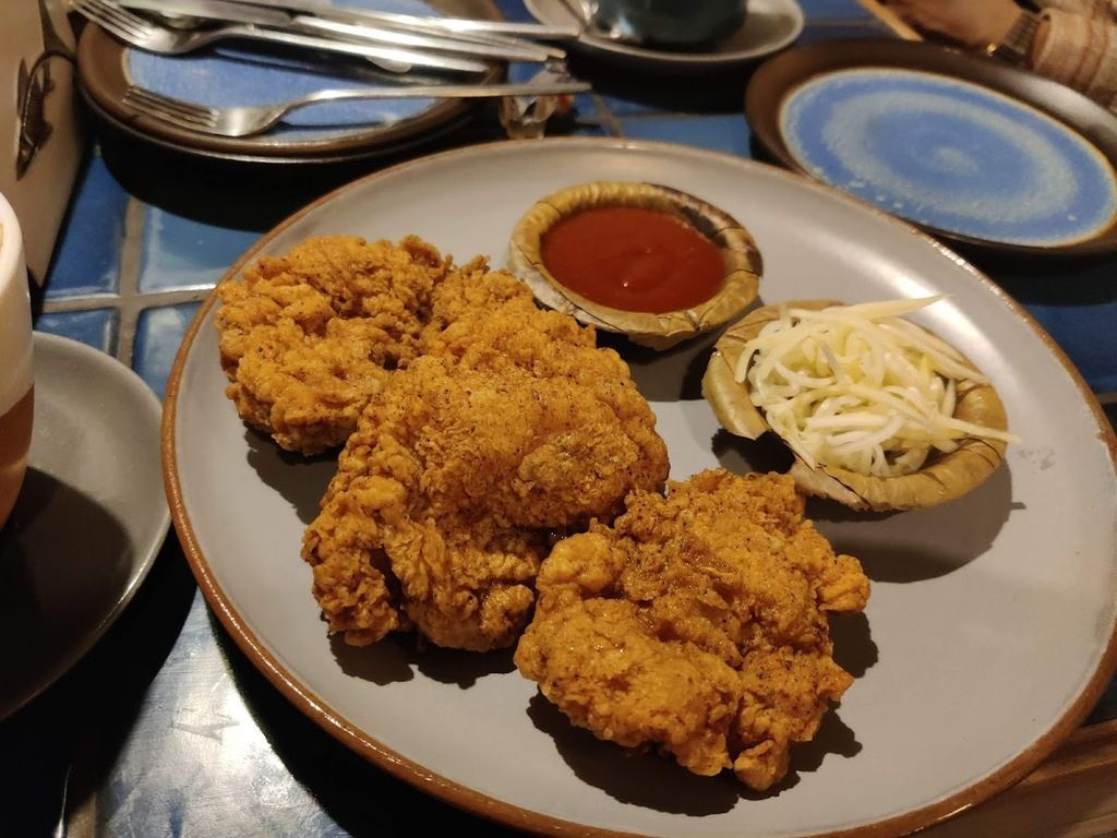 Sienna Store & Cafe – Photo 4