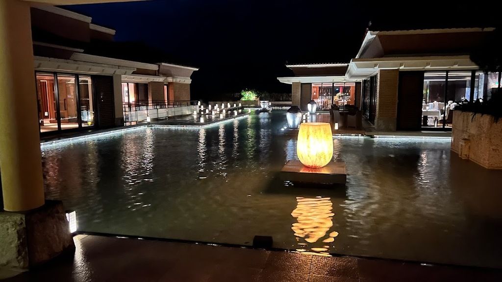 The Ritz-Carlton, Okinawa – Photo 6