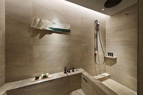 HOTEL THE MITSUI KYOTO, a Luxury Collection Hotel & Spa – Photo 3
