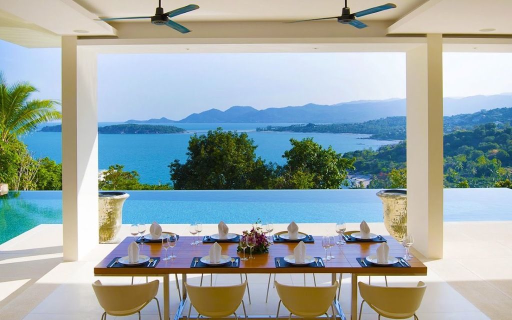 Samujana Villas – Photo 6