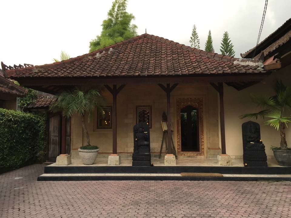 Mozaic – Photo 2