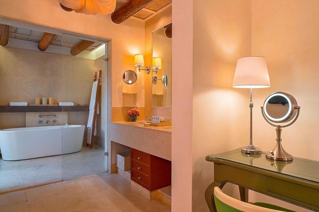 The St. Regis Punta Mita Resort – Photo 4