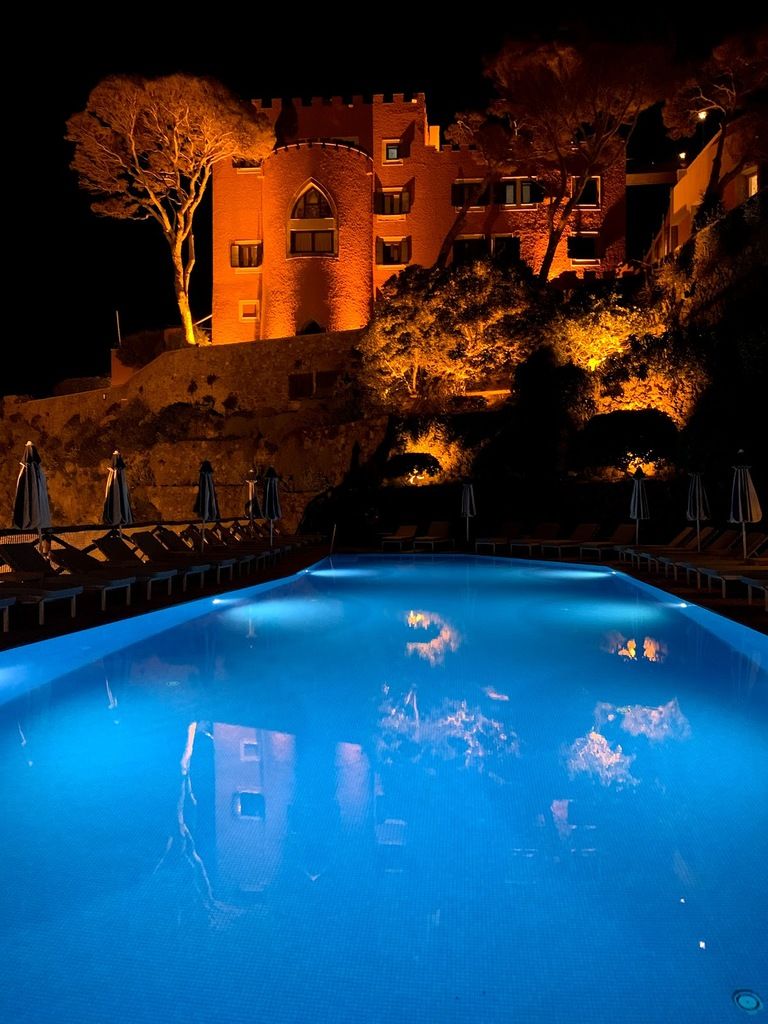 Mezzatorre Hotel & Thermal Spa – Photo 6