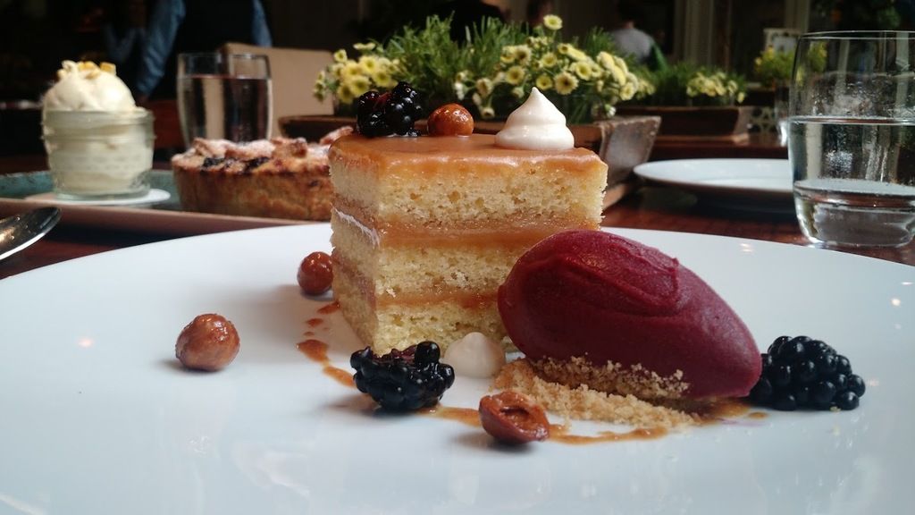Gramercy Tavern – Photo 6