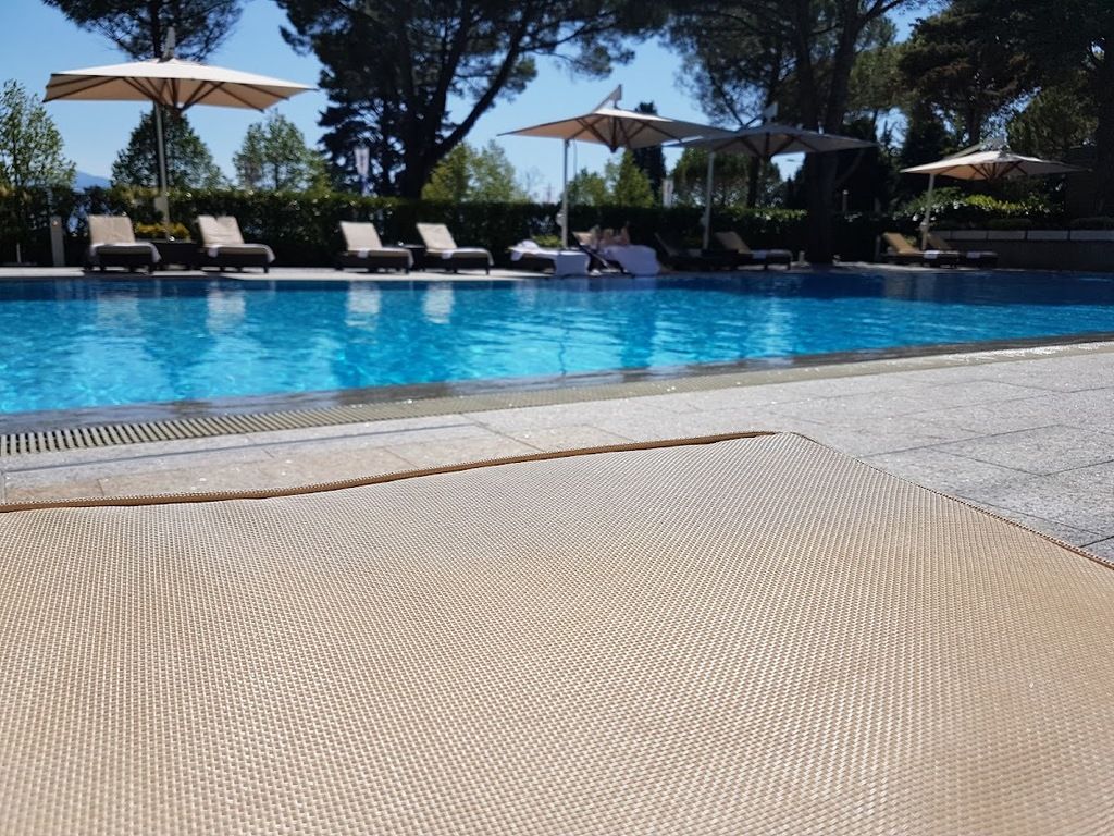 Beau-Rivage Palace – Photo 3