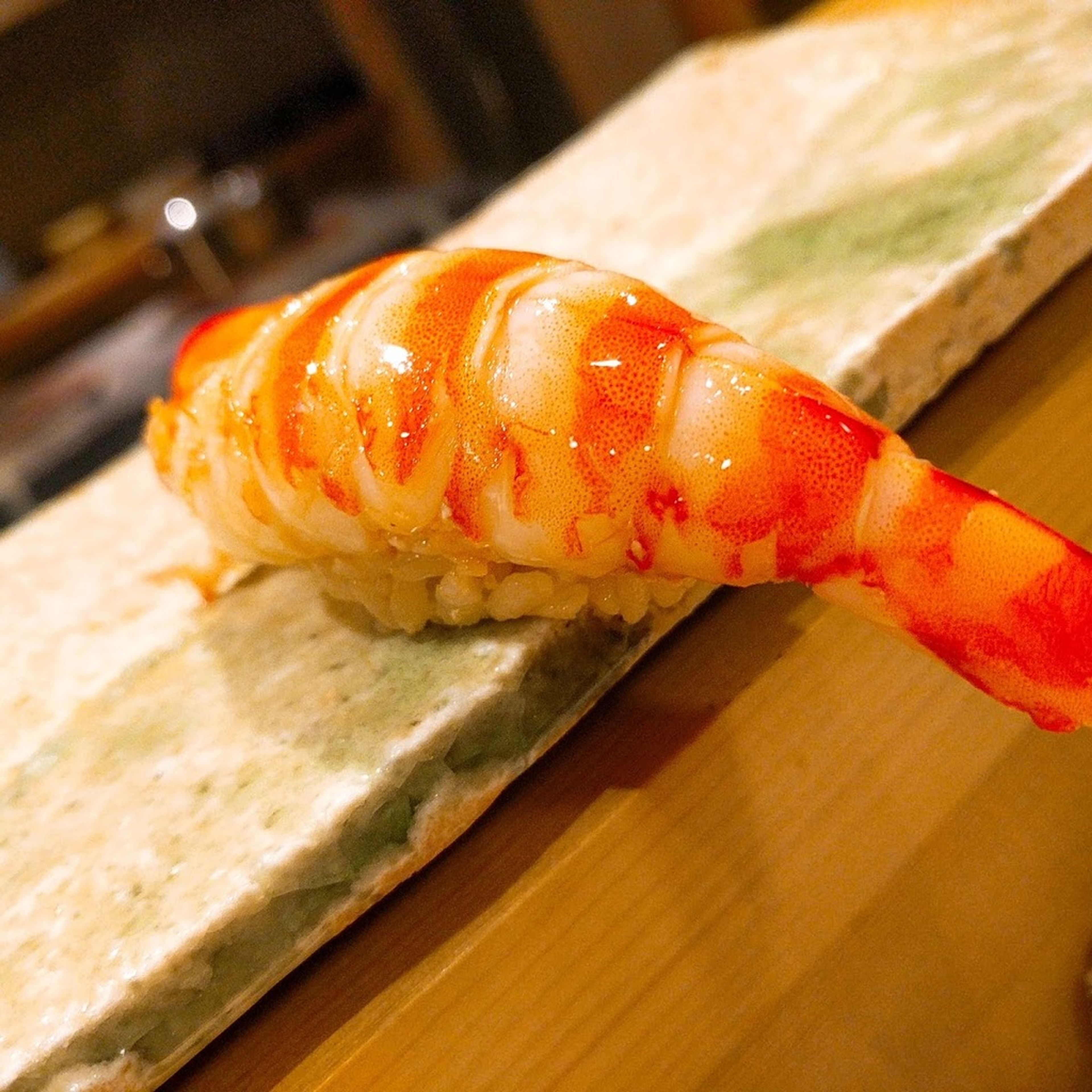 東麻布 天本 - Amamoto – Photo 2