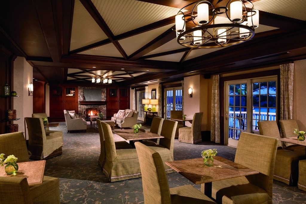 The Ritz-Carlton Reynolds, Lake Oconee – Photo 6