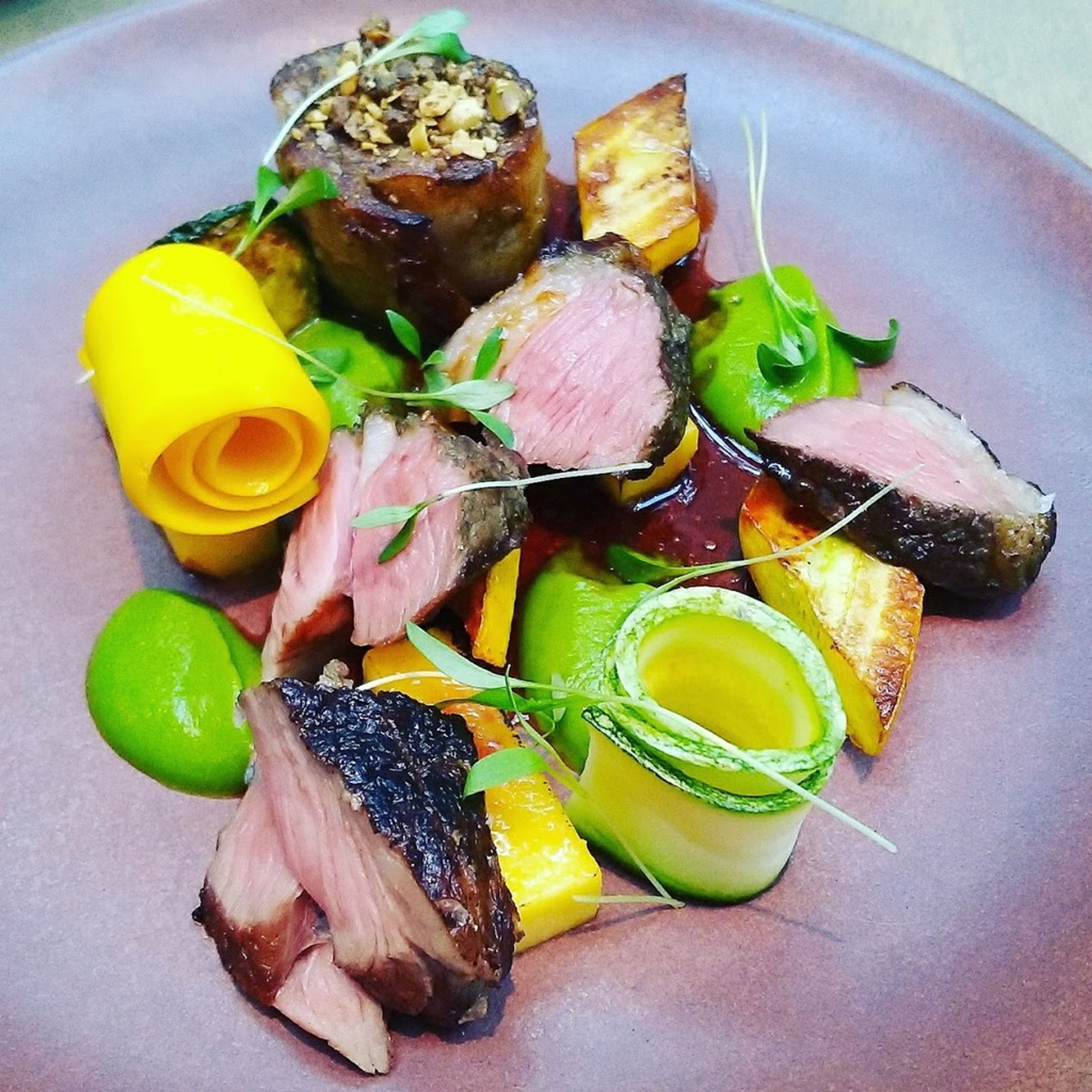 L’Abattoir – Photo 2