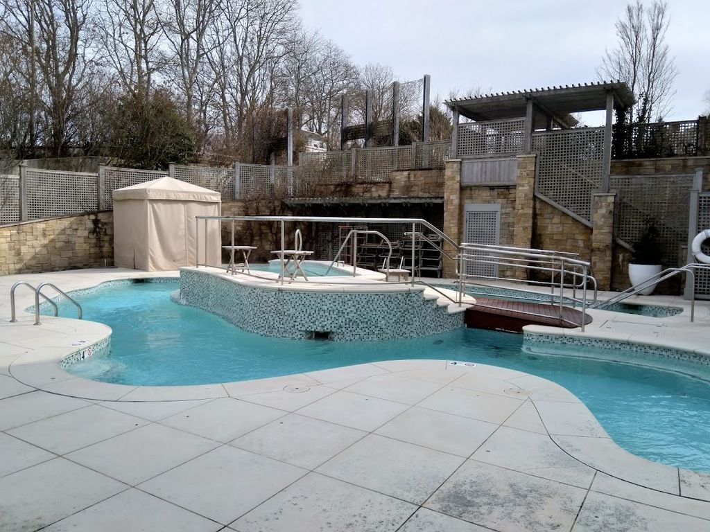 Chatham Bars Inn – Photo 3