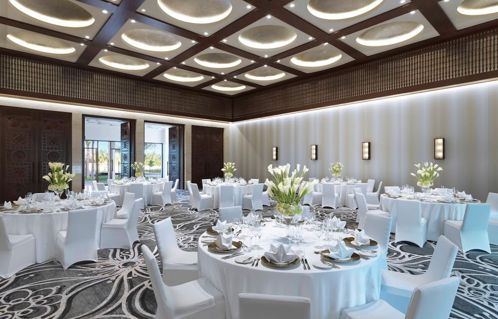 Al Baleed Resort Salalah by Anantara – Photo 6