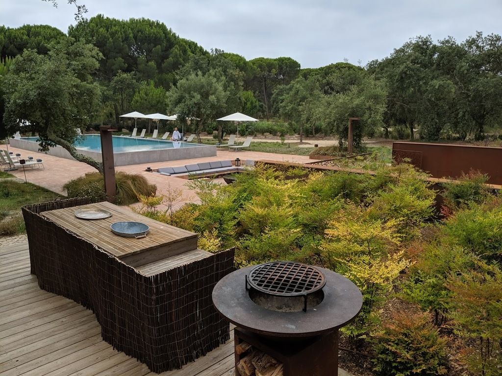 Sublime Comporta – Photo 5