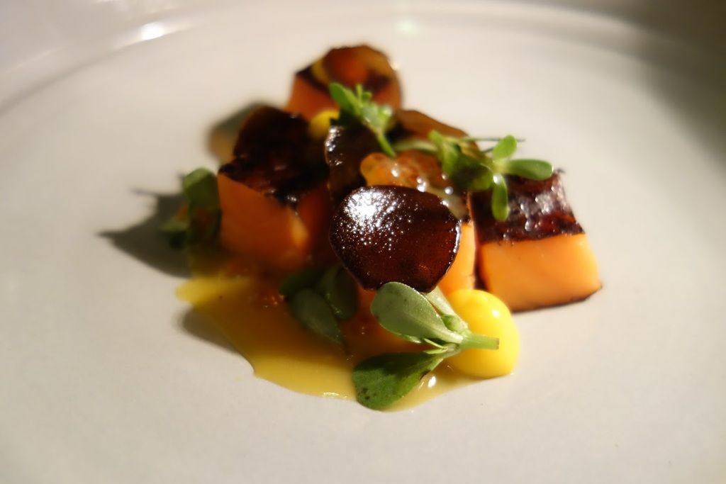 BENTLEY Restaurant & Bar – Photo 6