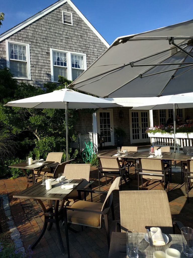 Topper's – Photo 3